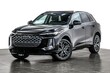 Audi All-new Q5