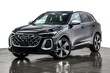 Audi All-new SQ5