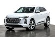 Audi All-new Q5