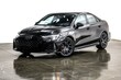 Audi RS 3