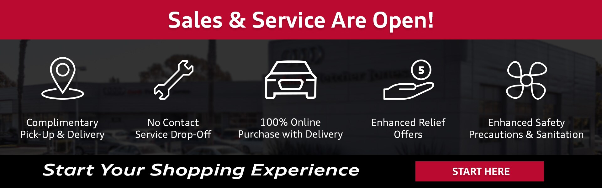 Audi Fletcher Jones New Amp Used Car Dealer In Costa Mesa Ca