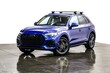 Audi Q5 e