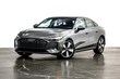 Audi All-new A5