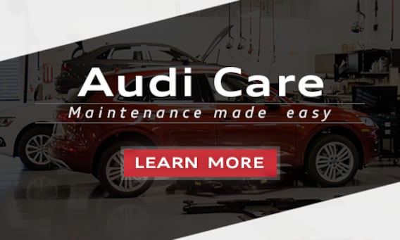 Audi Dealerships Near Me >> New Audi Dealer In Costa Mesa Ca Audi Fletcher Jones Audi Dealerships Near Me >> New Audi Dealer In Costa Mesa Ca Audi Fletcher Jones