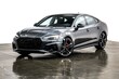 Audi S5 Sportback