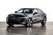 Audi All-new A5