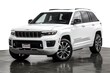 Jeep Grand Cherokee 4xe
