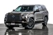 Toyota Sequoia