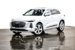 Audi All-new Q5
