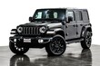Jeep Wrangler 4xe