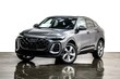  Audi All-new Q5