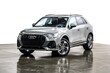 Audi Q3 S Line