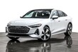 Audi All-new A5