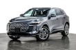Audi All-new Q5