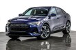 Audi e-tron Sportback