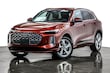 Audi All-new Q5