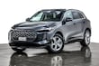 Audi All-new Q5