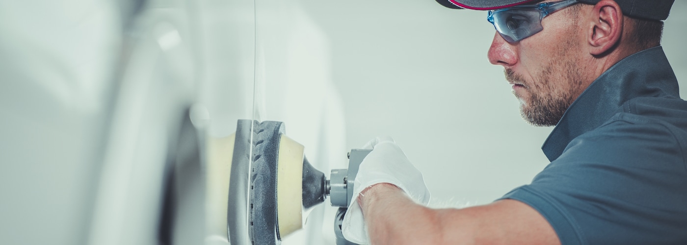 Luxury Car Detailing Services in Costa Mesa, CA Audi Fletcher Jones