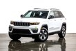Jeep Grand Cherokee 4xe