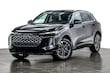 Audi All-new Q5