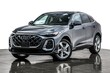 Audi All-new Q5
