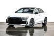 Audi RS 3