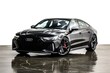 Audi RS 7 Performance