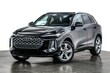 Audi All-new Q5