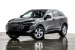 Audi All-new Q5