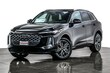 Audi All-new Q5