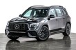 Mercedes-Benz GLB 35 AMG