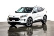 Ford Escape Hybrid