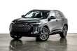 Audi All-new Q5