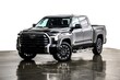 Toyota Tundra 4WD