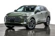 Audi All-new Q5
