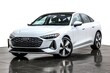 Audi All-new A5