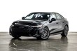 Audi All-new S5