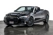 Audi A5 Cabriolet