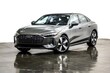 Audi All-new A5