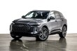 Audi All-new Q5