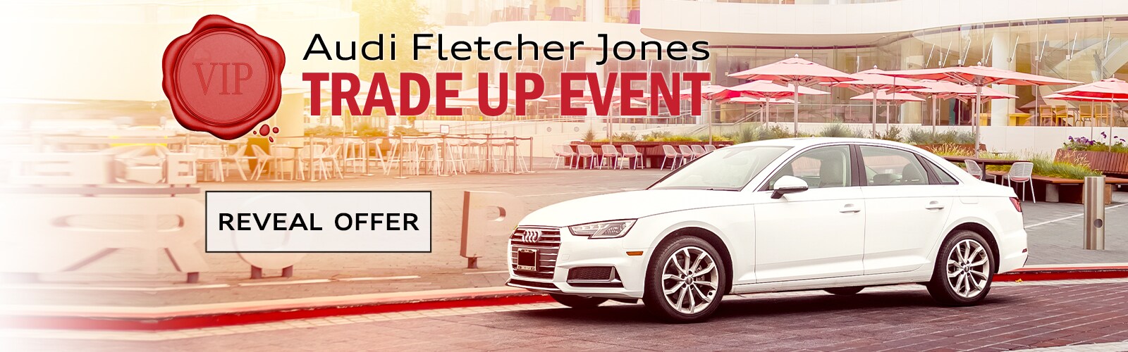 New &amp; Used Audi Dealer in Costa Mesa CA Audi Fletcher Jones