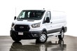 Ford Transit Cargo Van