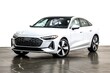 Audi All-new A5
