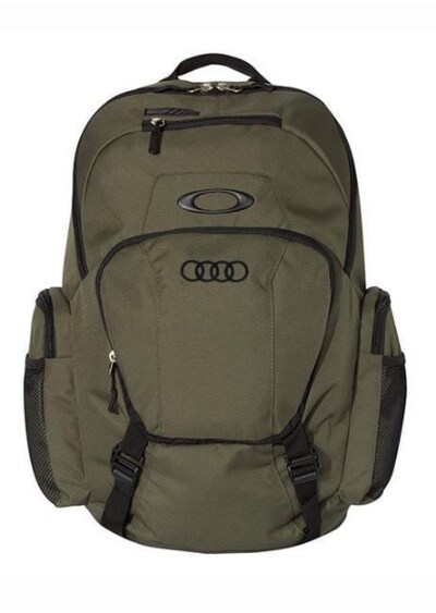 Oakley Blade Backpack Special Oakley Blade Backpack Special