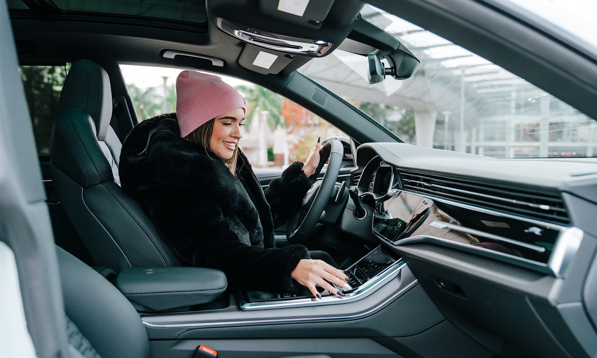 EDIT audi fj holiday events .jpg