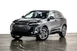 Audi All-new Q5
