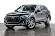 Audi Q5 e