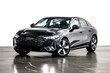 Audi All-new A5