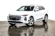 Audi All-new Q5