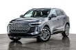 Audi All-new Q5
